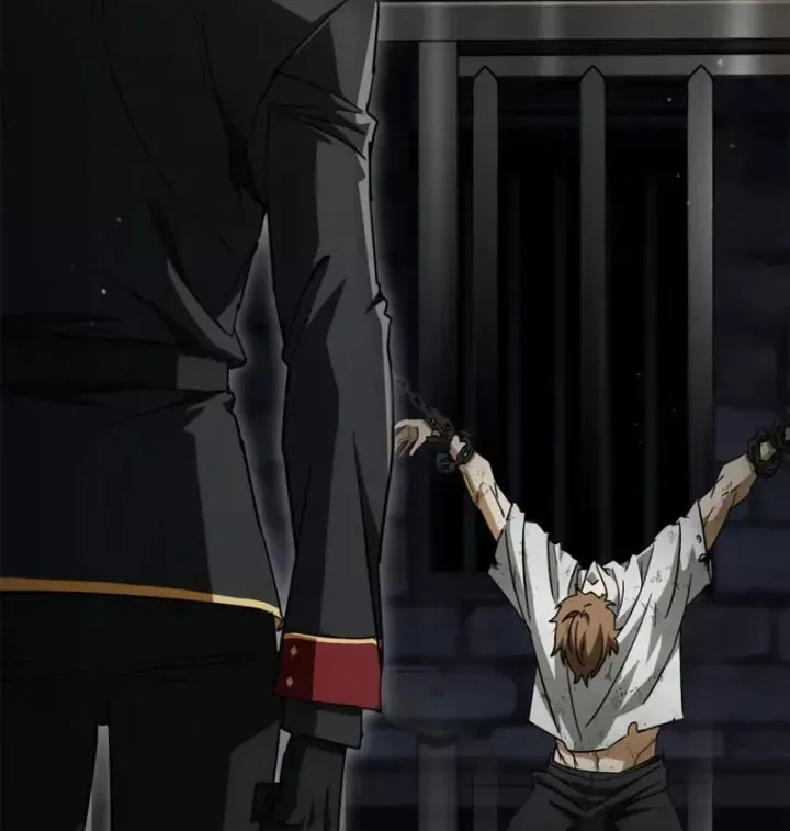 Sự Chuẩn Mực Của Ma Vương Chap 12 - Next Chap 11