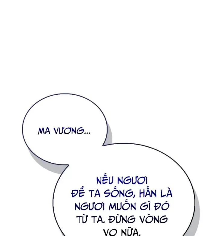 Sự Chuẩn Mực Của Ma Vương Chap 12 - Next Chap 11