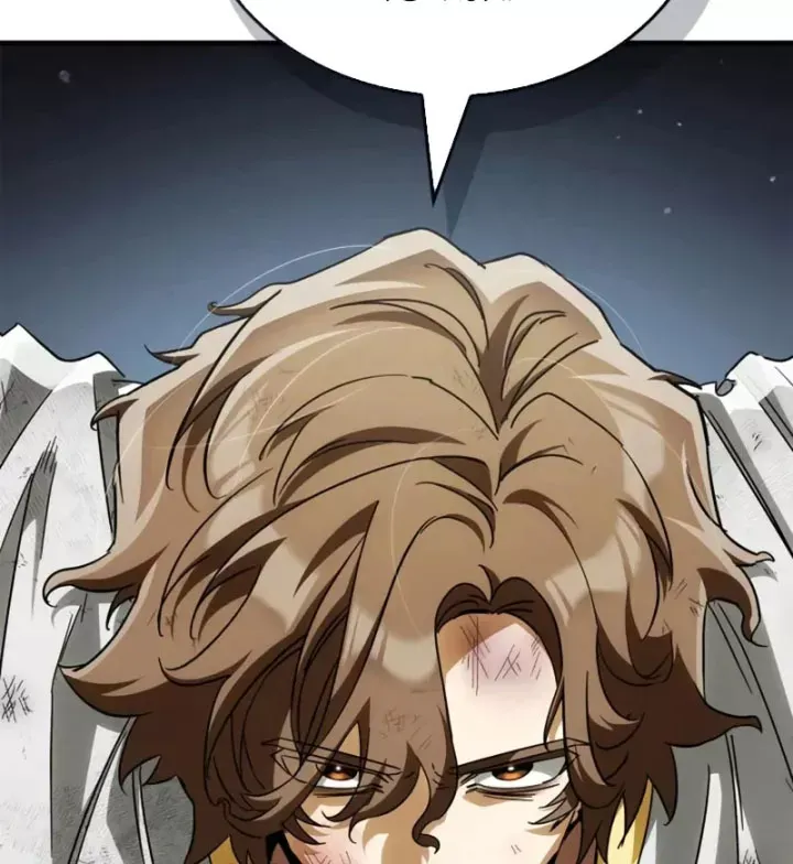 Sự Chuẩn Mực Của Ma Vương Chap 12 - Next Chap 11