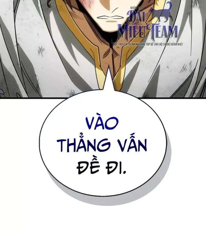 Sự Chuẩn Mực Của Ma Vương Chap 12 - Next Chap 11