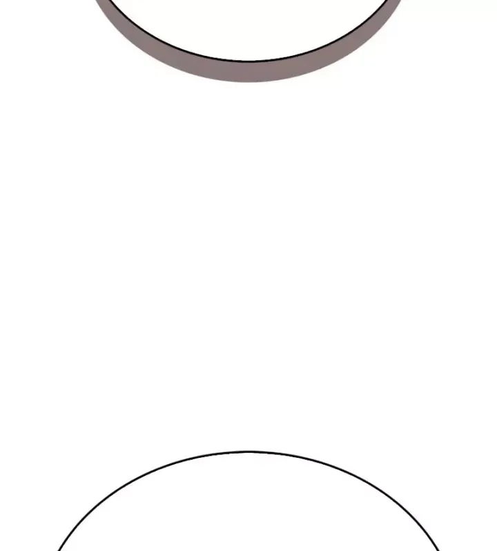 Sự Chuẩn Mực Của Ma Vương Chap 12 - Next Chap 11