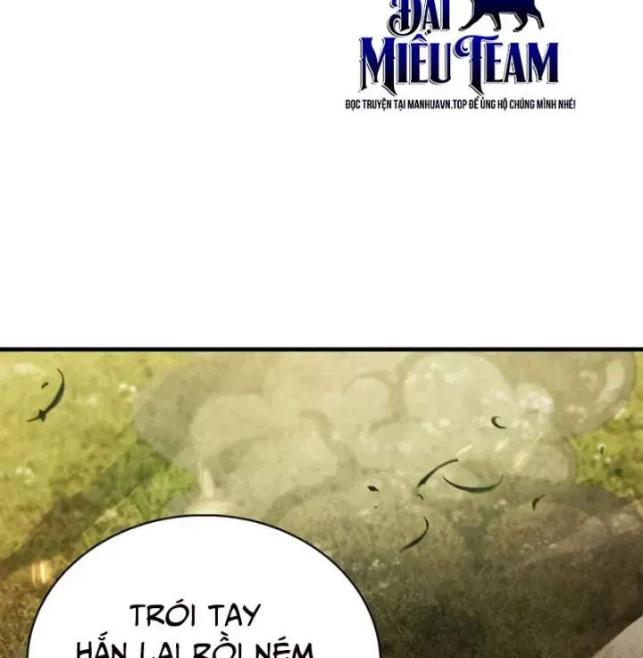 Sự Chuẩn Mực Của Ma Vương Chap 12 - Next Chap 11