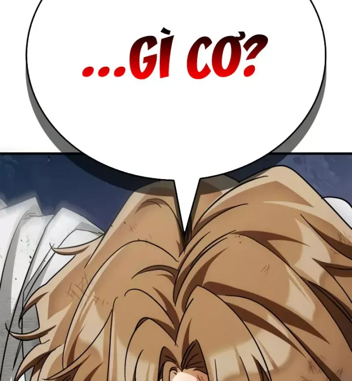 Sự Chuẩn Mực Của Ma Vương Chap 12 - Next Chap 11