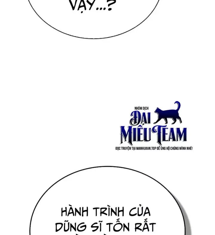 Sự Chuẩn Mực Của Ma Vương Chap 12 - Next Chap 11