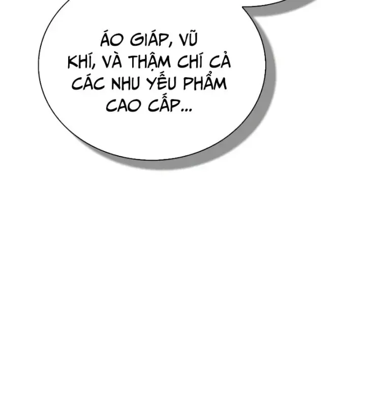 Sự Chuẩn Mực Của Ma Vương Chap 12 - Next Chap 11
