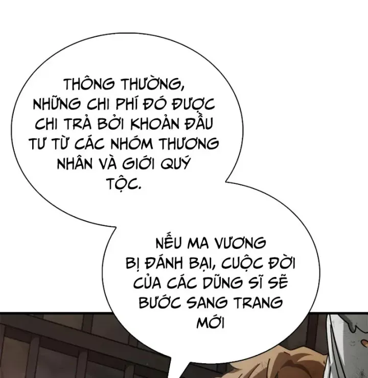 Sự Chuẩn Mực Của Ma Vương Chap 12 - Next Chap 11