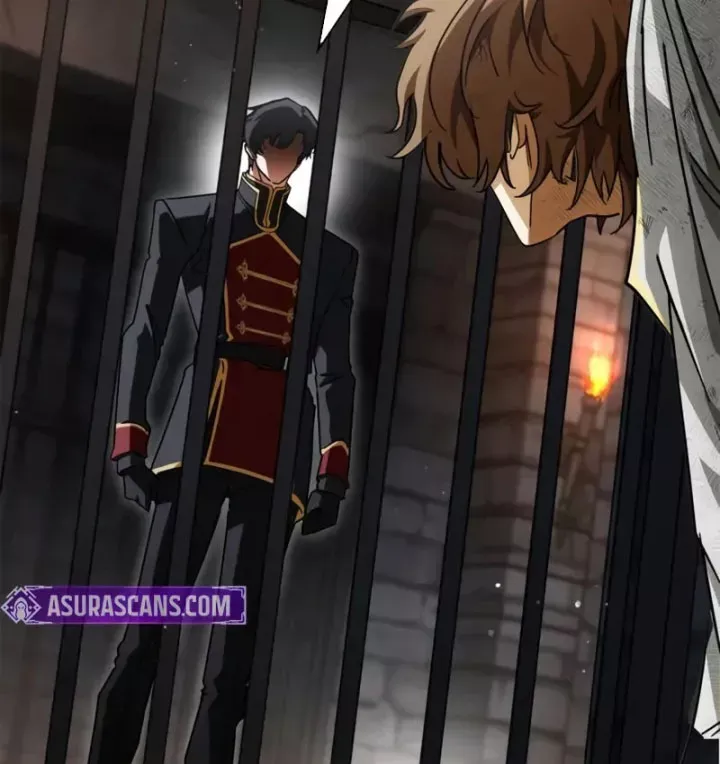 Sự Chuẩn Mực Của Ma Vương Chap 12 - Next Chap 11