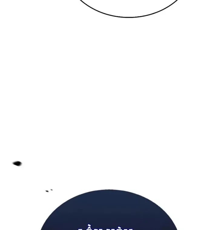 Sự Chuẩn Mực Của Ma Vương Chap 12 - Next Chap 11