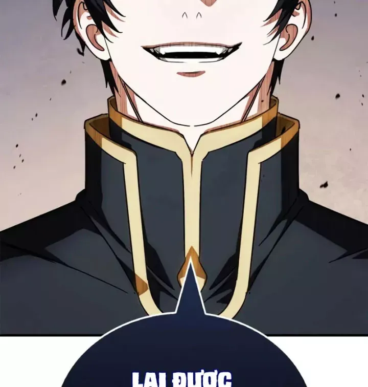 Sự Chuẩn Mực Của Ma Vương Chap 12 - Next Chap 11