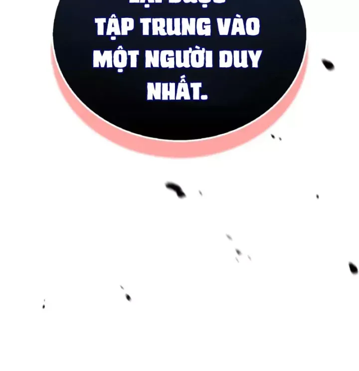 Sự Chuẩn Mực Của Ma Vương Chap 12 - Next Chap 11