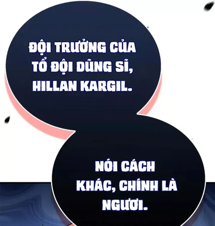 Sự Chuẩn Mực Của Ma Vương Chap 12 - Next Chap 11