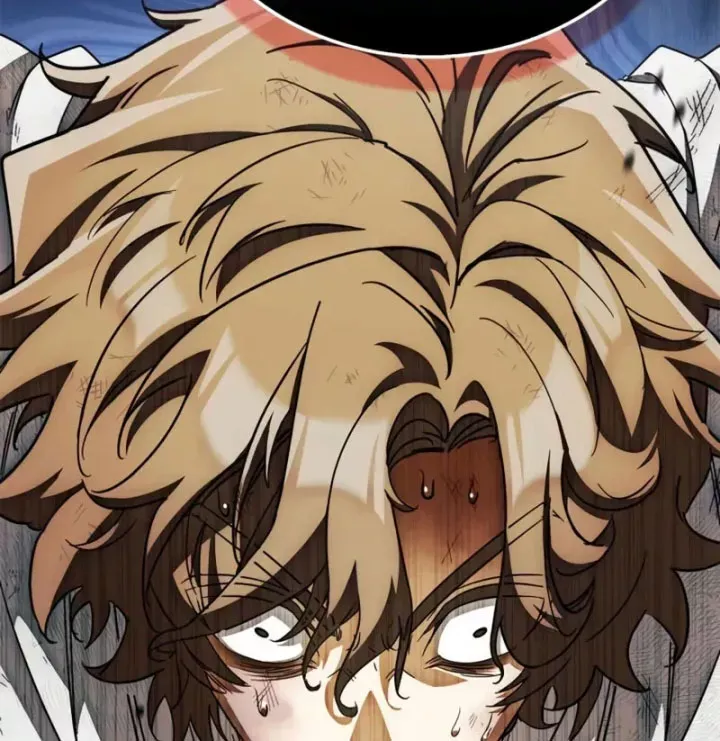 Sự Chuẩn Mực Của Ma Vương Chap 12 - Next Chap 11