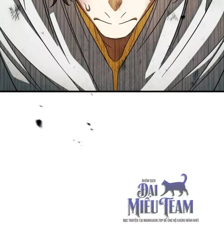 Sự Chuẩn Mực Của Ma Vương Chap 12 - Next Chap 11