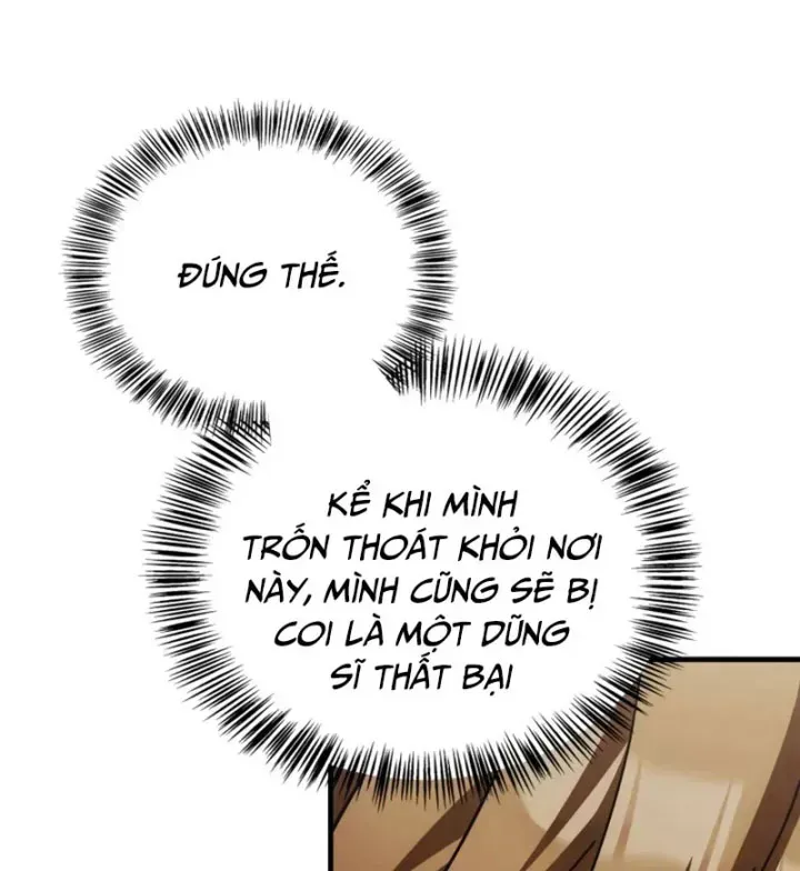 Sự Chuẩn Mực Của Ma Vương Chap 12 - Next Chap 11