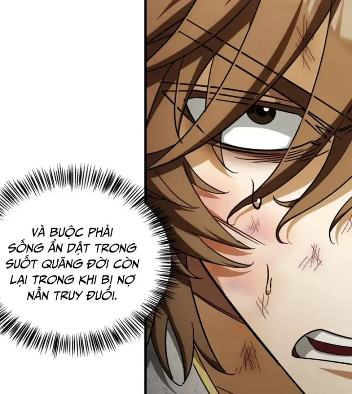 Sự Chuẩn Mực Của Ma Vương Chap 12 - Next Chap 11