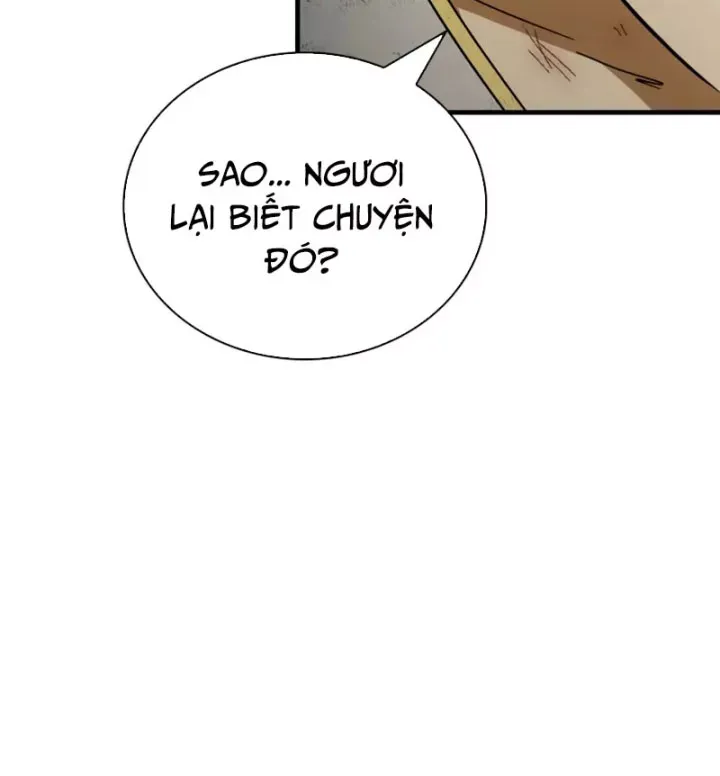 Sự Chuẩn Mực Của Ma Vương Chap 12 - Next Chap 11