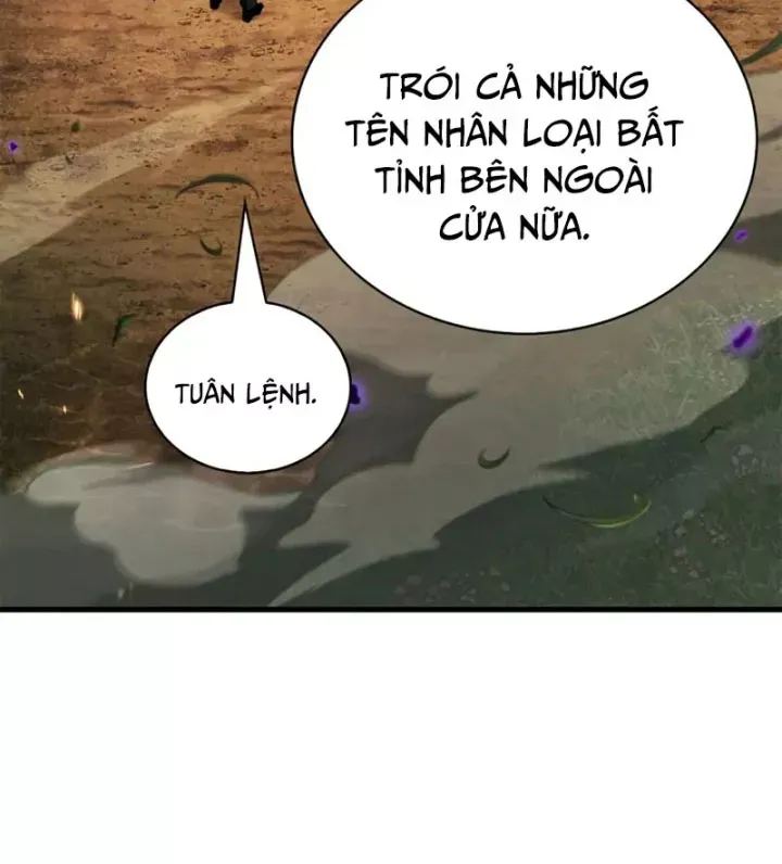 Sự Chuẩn Mực Của Ma Vương Chap 12 - Next Chap 11