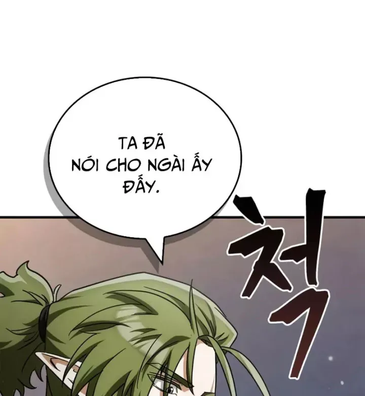 Sự Chuẩn Mực Của Ma Vương Chap 12 - Next Chap 11