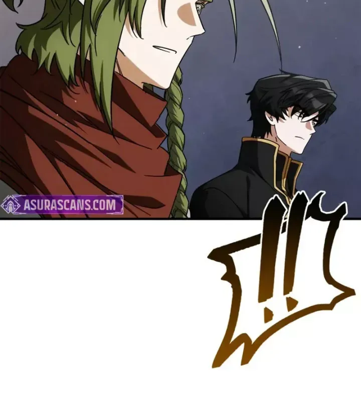 Sự Chuẩn Mực Của Ma Vương Chap 12 - Next Chap 11