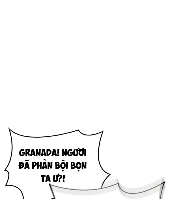 Sự Chuẩn Mực Của Ma Vương Chap 12 - Next Chap 11