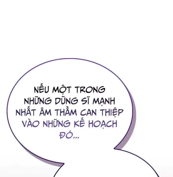 Sự Chuẩn Mực Của Ma Vương Chap 12 - Next Chap 11