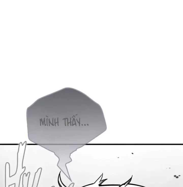 Sự Chuẩn Mực Của Ma Vương Chap 12 - Next Chap 11