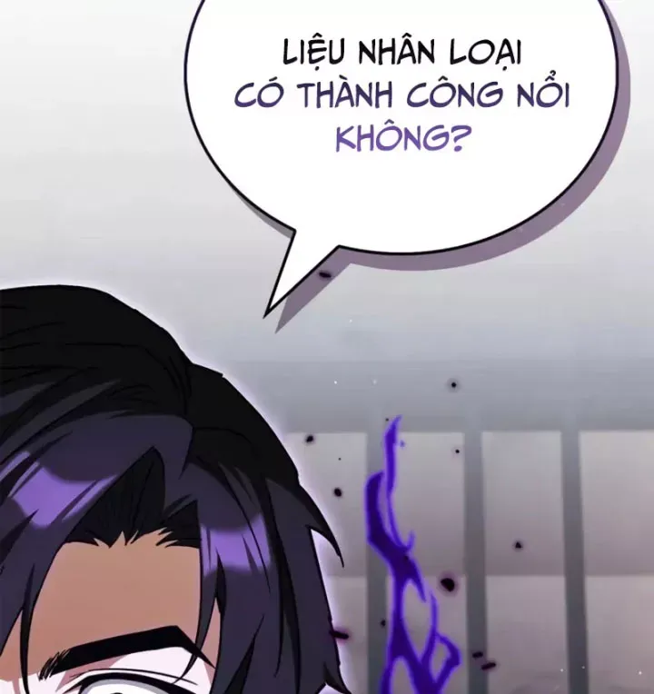 Sự Chuẩn Mực Của Ma Vương Chap 12 - Next Chap 11