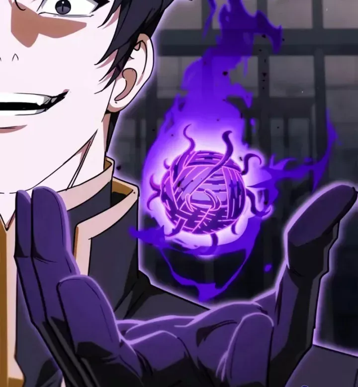 Sự Chuẩn Mực Của Ma Vương Chap 12 - Next Chap 11