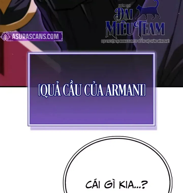 Sự Chuẩn Mực Của Ma Vương Chap 12 - Next Chap 11