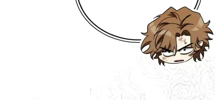 Sự Chuẩn Mực Của Ma Vương Chap 12 - Next Chap 11