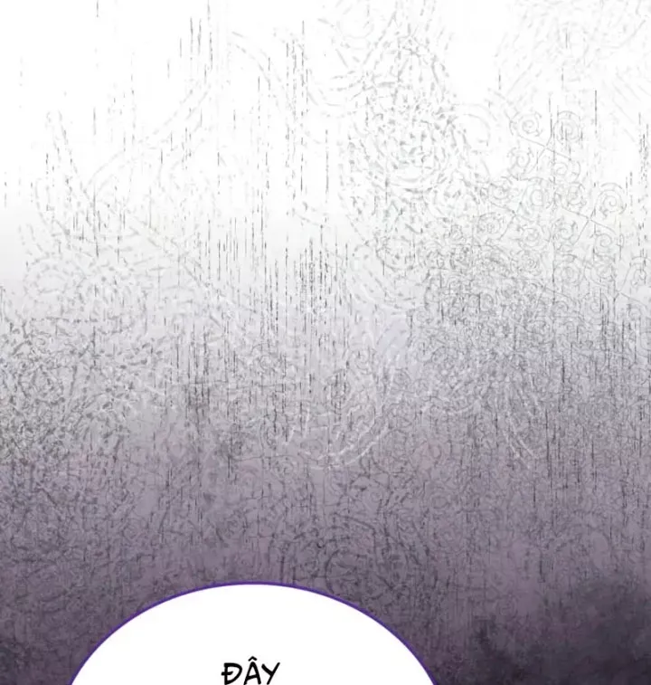 Sự Chuẩn Mực Của Ma Vương Chap 12 - Next Chap 11