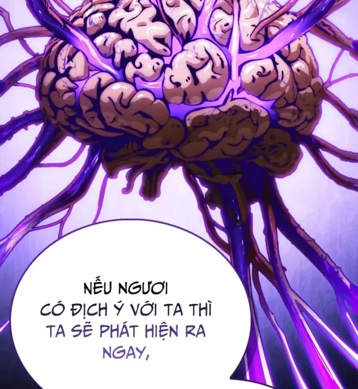 Sự Chuẩn Mực Của Ma Vương Chap 12 - Next Chap 11