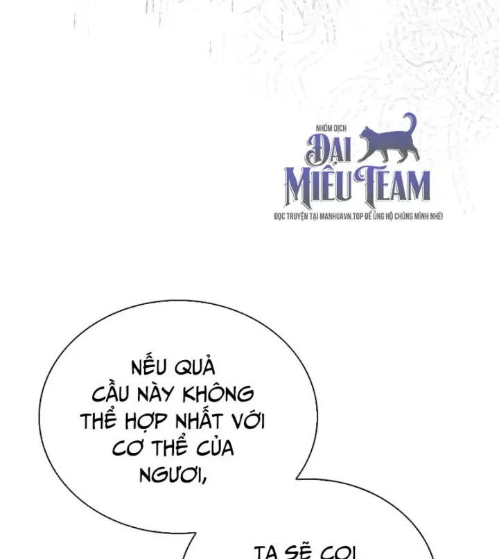 Sự Chuẩn Mực Của Ma Vương Chap 12 - Next Chap 11