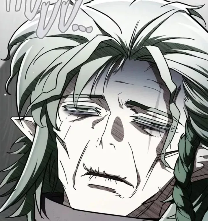 Sự Chuẩn Mực Của Ma Vương Chap 12 - Next Chap 11