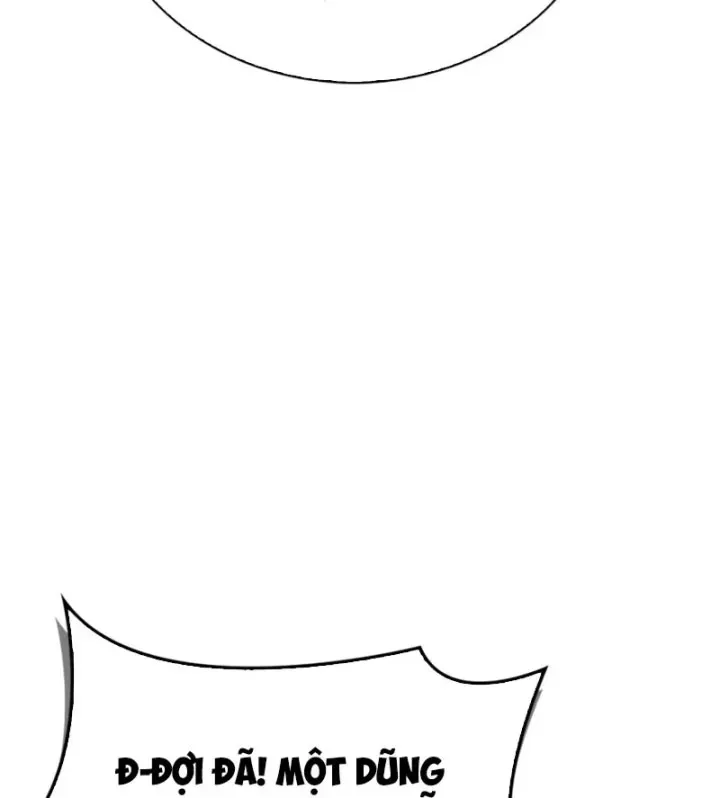 Sự Chuẩn Mực Của Ma Vương Chap 12 - Next Chap 11