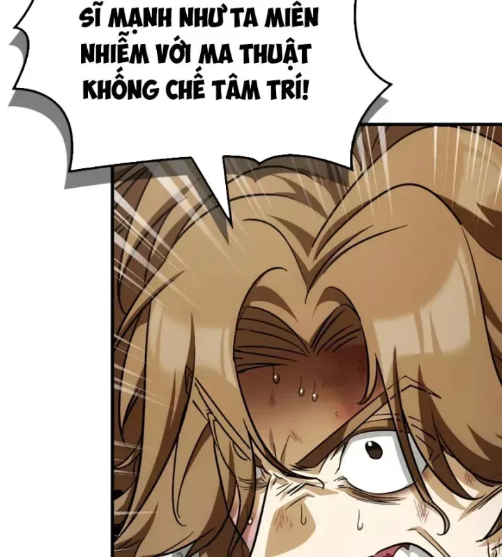 Sự Chuẩn Mực Của Ma Vương Chap 12 - Next Chap 11