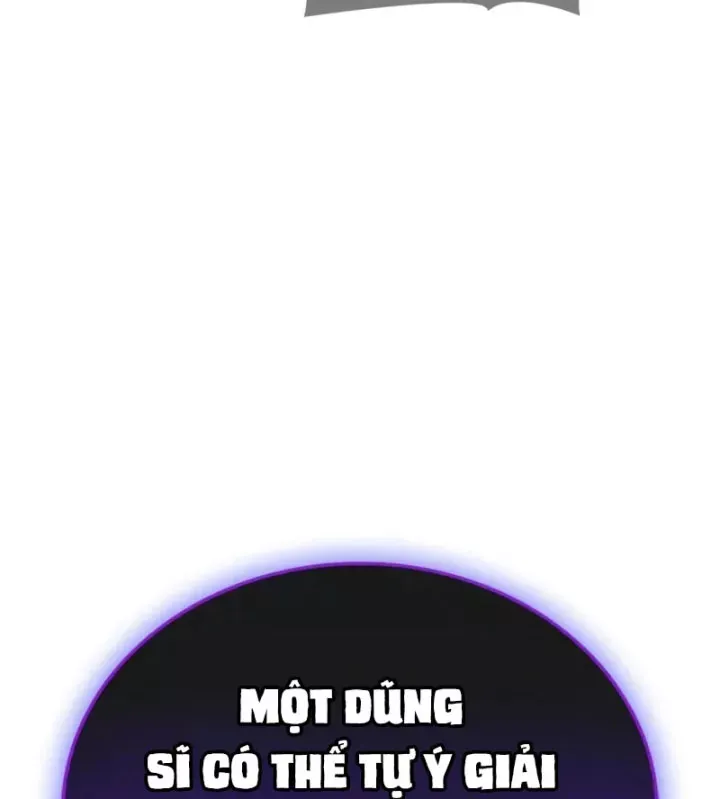 Sự Chuẩn Mực Của Ma Vương Chap 12 - Next Chap 11