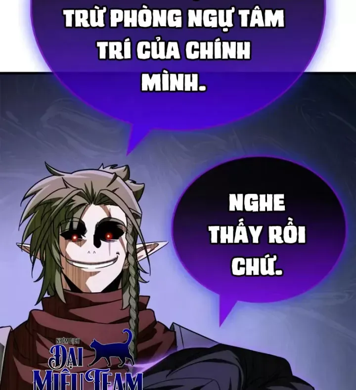 Sự Chuẩn Mực Của Ma Vương Chap 12 - Next Chap 11