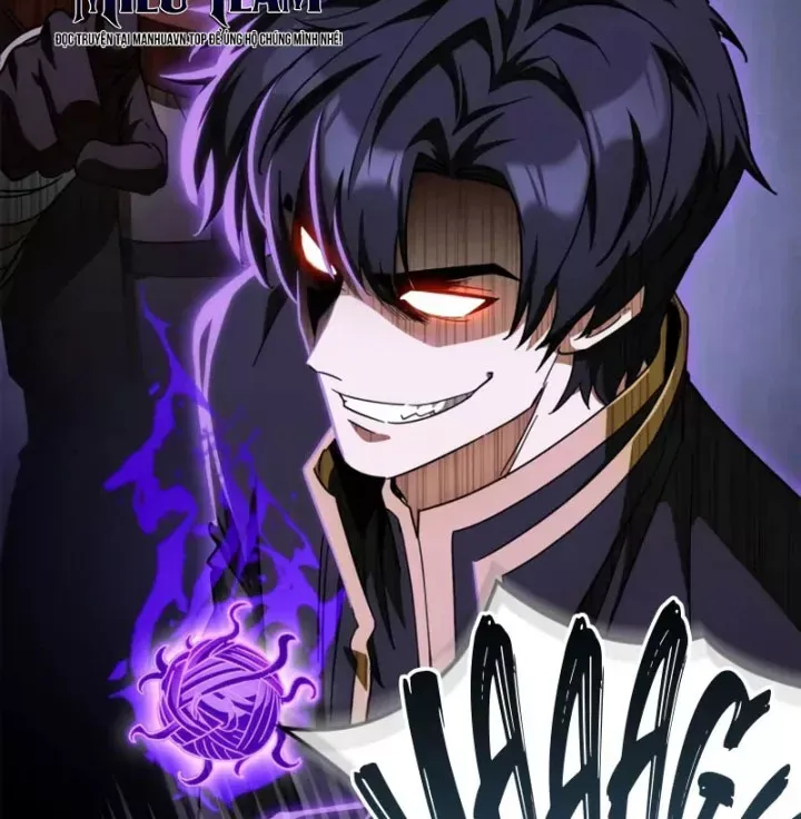 Sự Chuẩn Mực Của Ma Vương Chap 12 - Next Chap 11