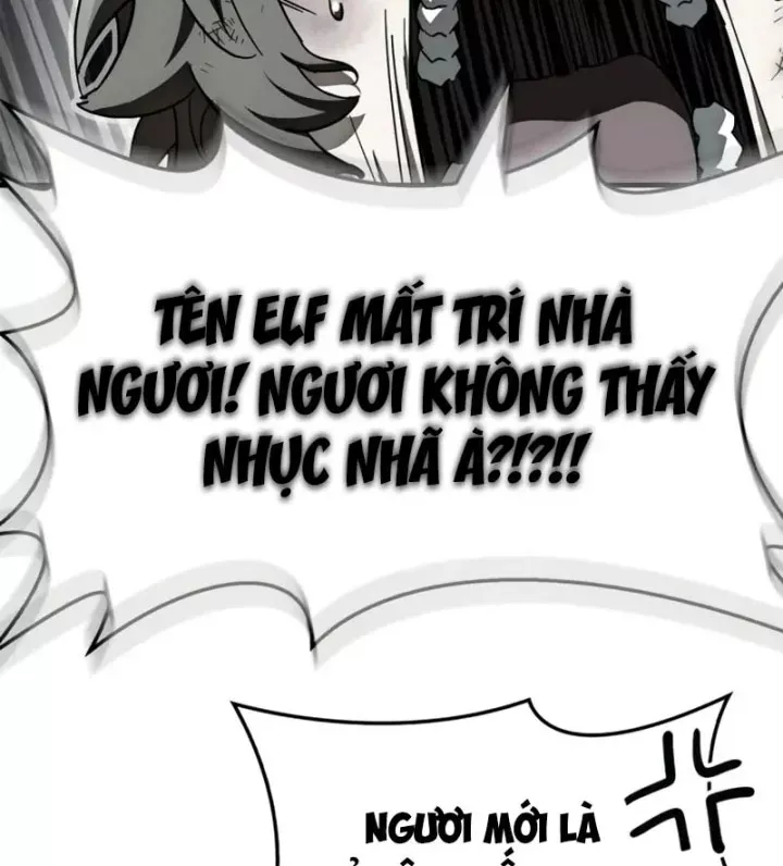 Sự Chuẩn Mực Của Ma Vương Chap 12 - Next Chap 11