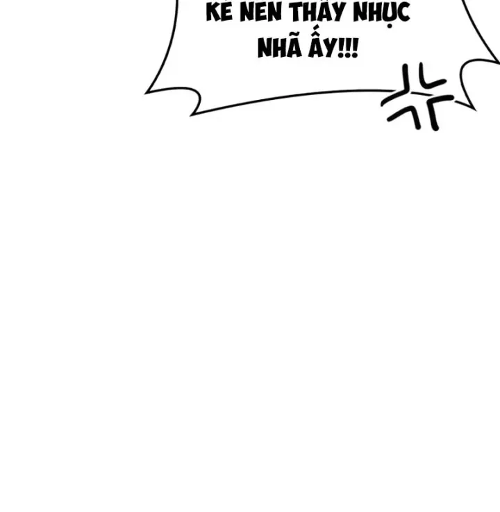 Sự Chuẩn Mực Của Ma Vương Chap 12 - Next Chap 11