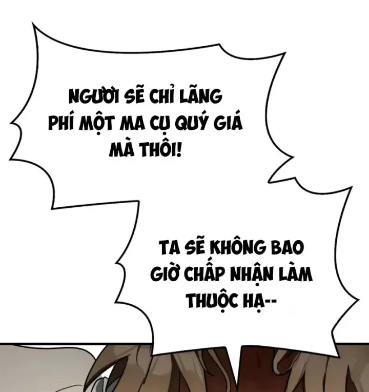 Sự Chuẩn Mực Của Ma Vương Chap 12 - Next Chap 11