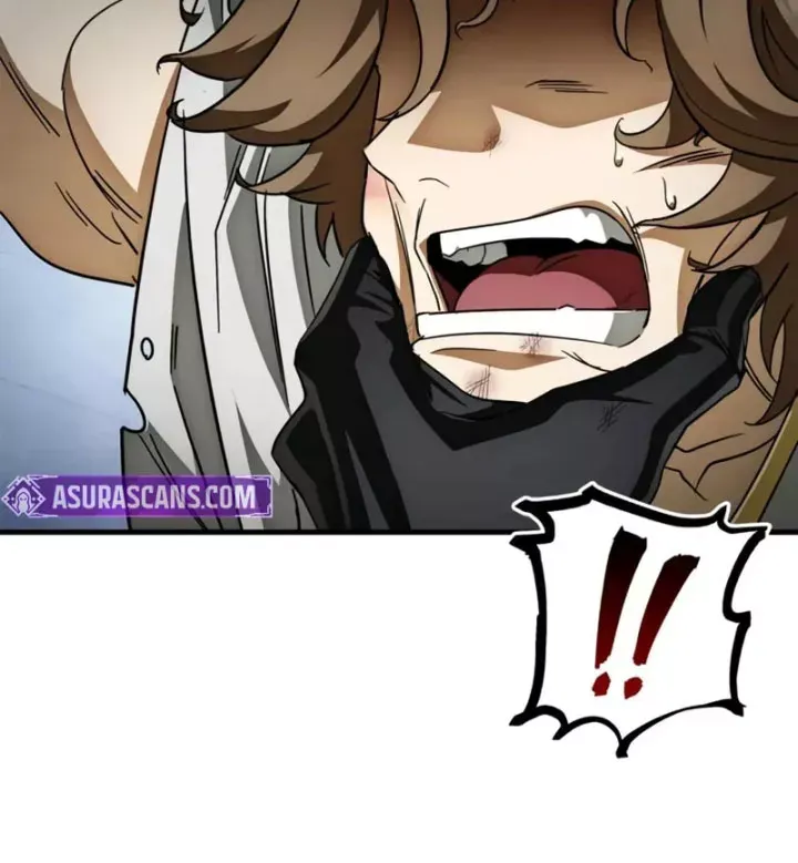 Sự Chuẩn Mực Của Ma Vương Chap 12 - Next Chap 11