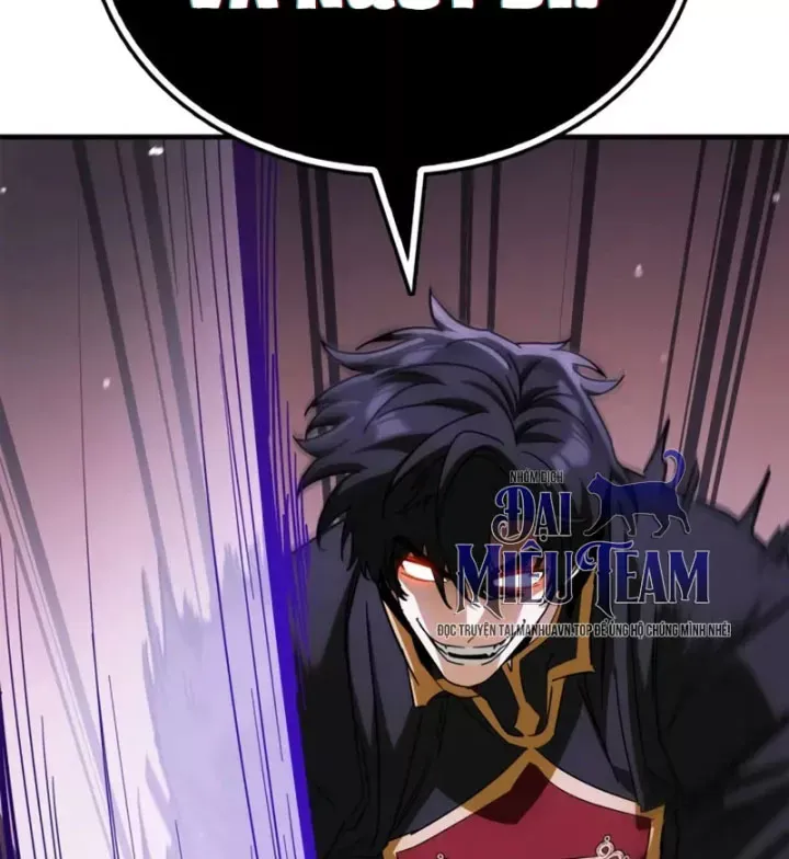 Sự Chuẩn Mực Của Ma Vương Chap 12 - Next Chap 11