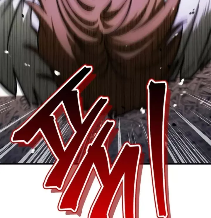 Sự Chuẩn Mực Của Ma Vương Chap 12 - Next Chap 11