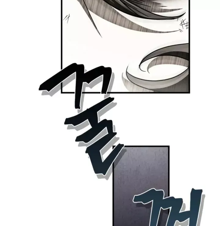 Sự Chuẩn Mực Của Ma Vương Chap 12 - Next Chap 11