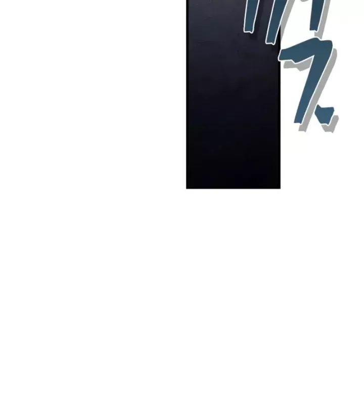 Sự Chuẩn Mực Của Ma Vương Chap 12 - Next Chap 11