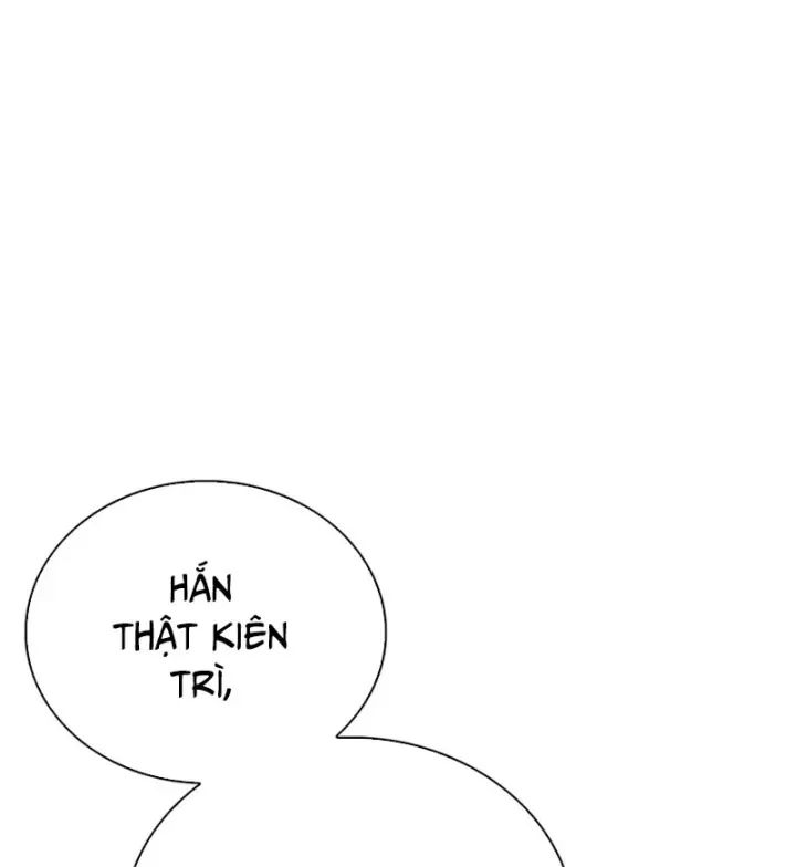 Sự Chuẩn Mực Của Ma Vương Chap 12 - Next Chap 11