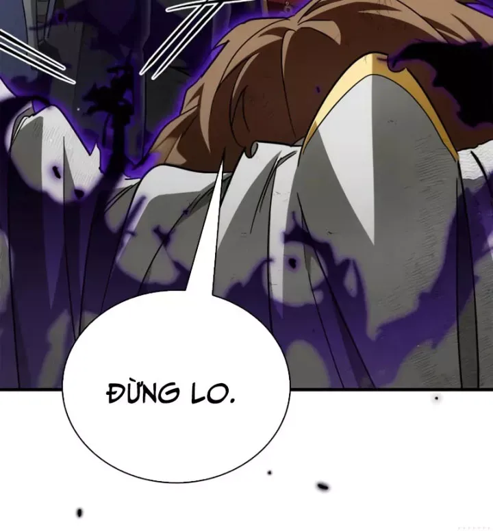 Sự Chuẩn Mực Của Ma Vương Chap 12 - Next Chap 11