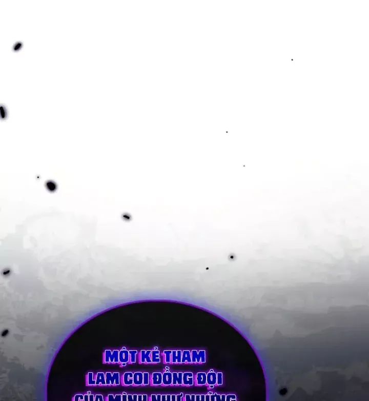 Sự Chuẩn Mực Của Ma Vương Chap 12 - Next Chap 11